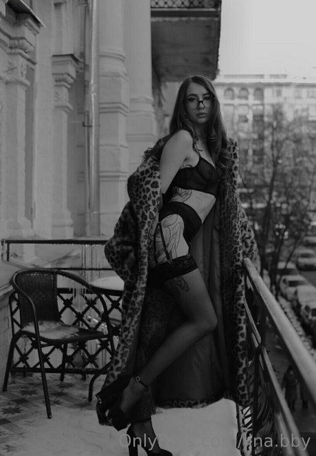 lina bby xxx nette foto