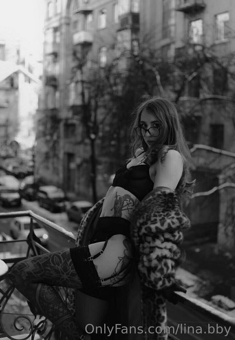 lina bby top kunst bilder