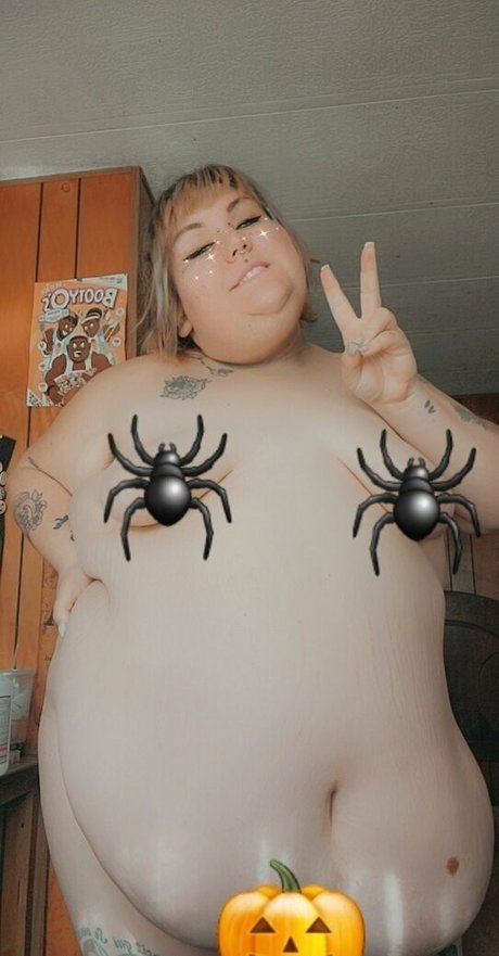 ashes onlyfree top beste bilder