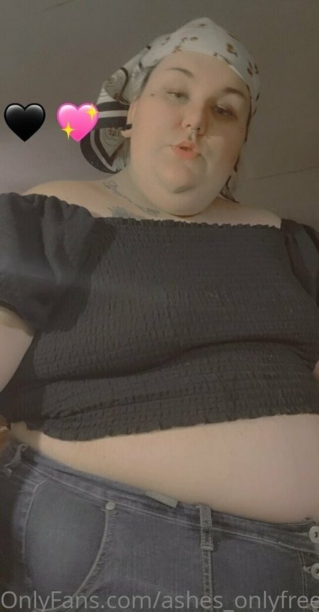 ashes onlyfree top erwachsene fotos