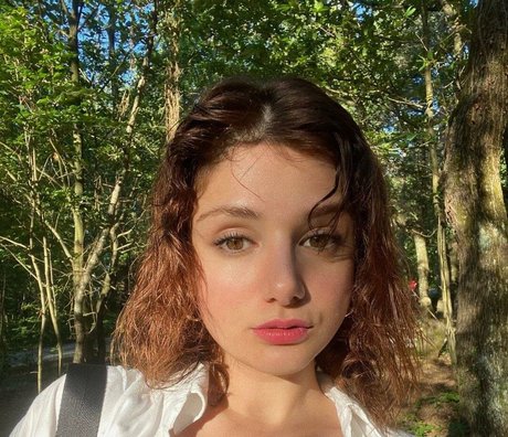 sperma füße onlyfans erwachsene sex fotos