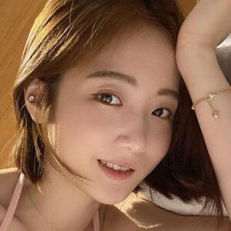 illb fine xxx exklusive archiv