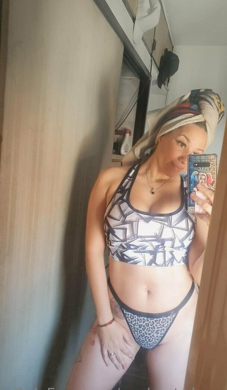 youhootwhree erotische nacktheit fotos