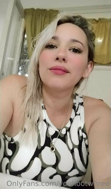 youhootwhree pornostar hübsche galerien