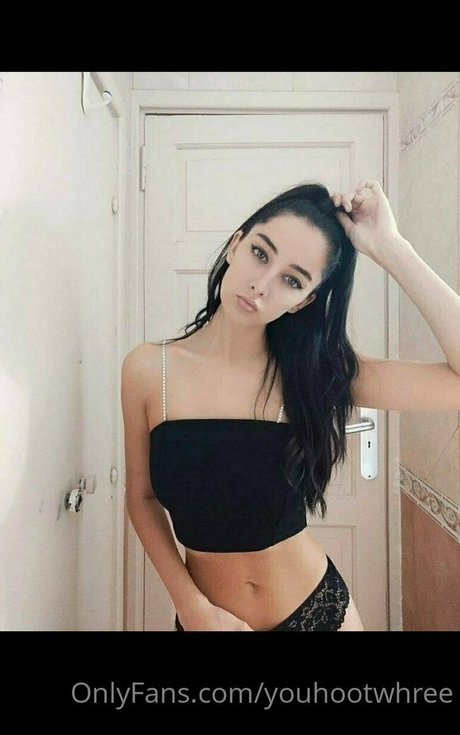 youhootwhree nacktheit kostenlose bilder