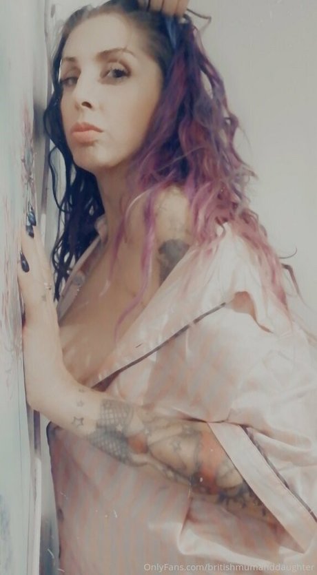 shemale cumshot onlyfans exklusive schöne galerien