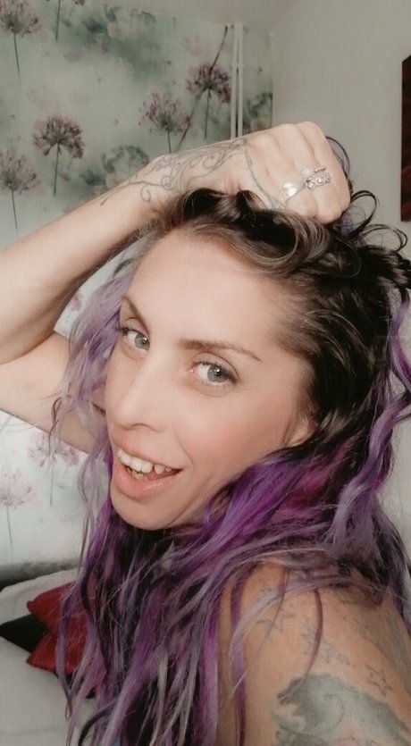 bbw trans onlyfans hübsche erotische fotos