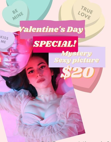 athenasky1 schauspielerin erwachsene galerie