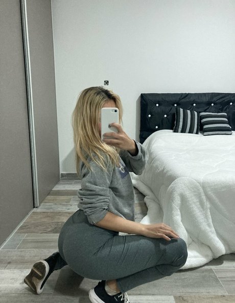 sexting nur für fans erotische sexy foto