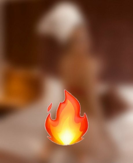 bbc-überraschung onlyfans akt bild