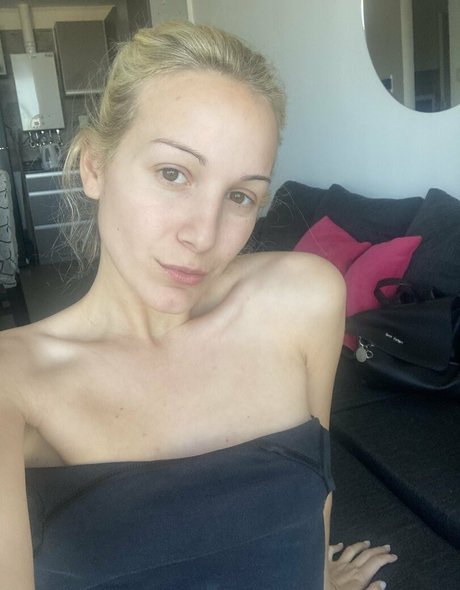 handjob abspritzen nur fans nackt nette fotos