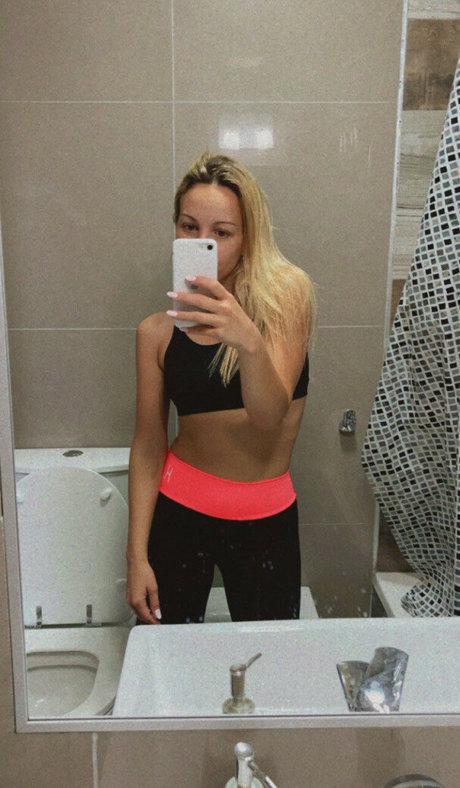 xxx amateur-onlyfans top xxx galerien