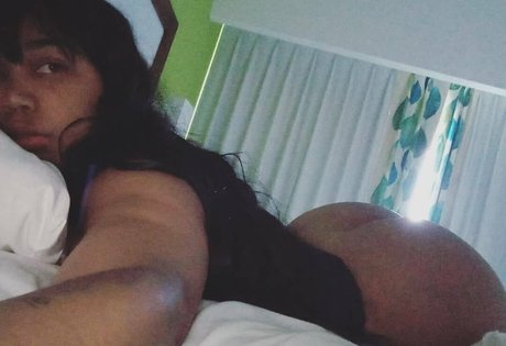 annabellrios kostenlose perfekte bild