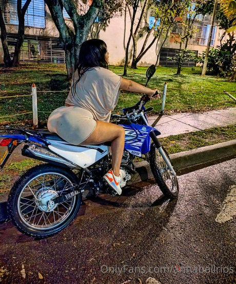 annabellrios erwachsene top galerie