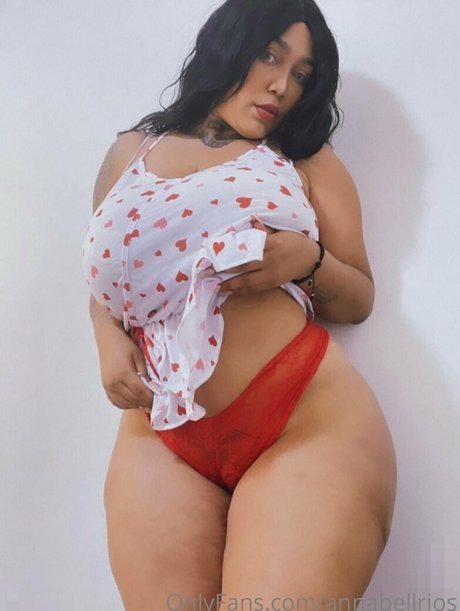 teen webcam onlyfans hübsche pornographische bilder