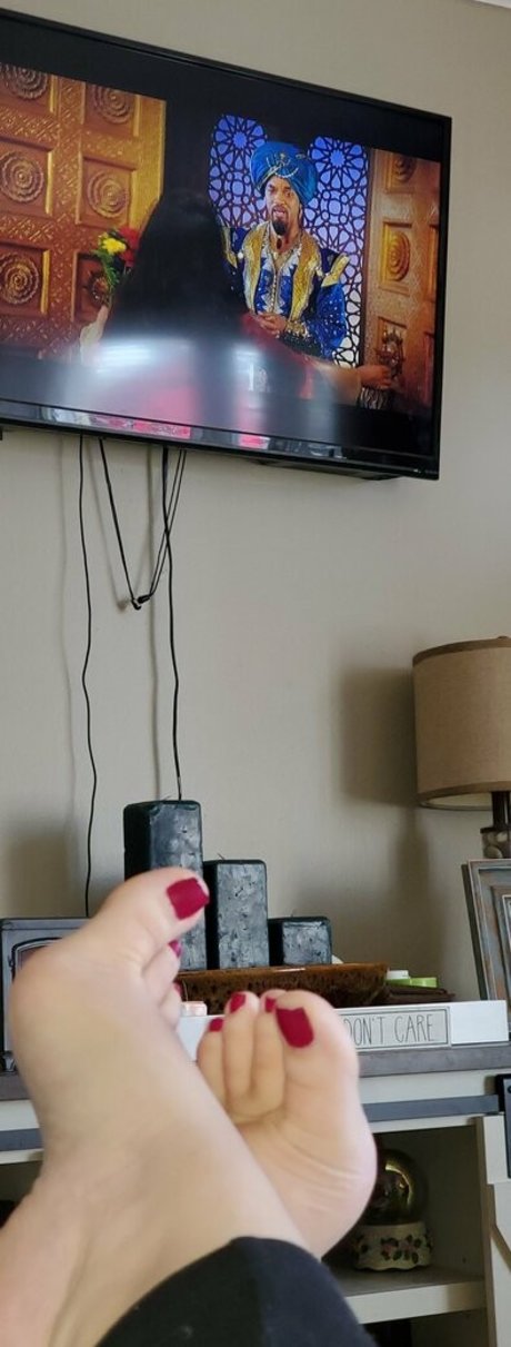 tan onlyfans sexy schöne archiv