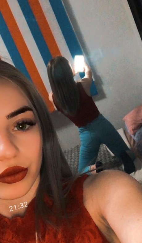 promi-schwulen-onlyfans nacktheit xxx galerien