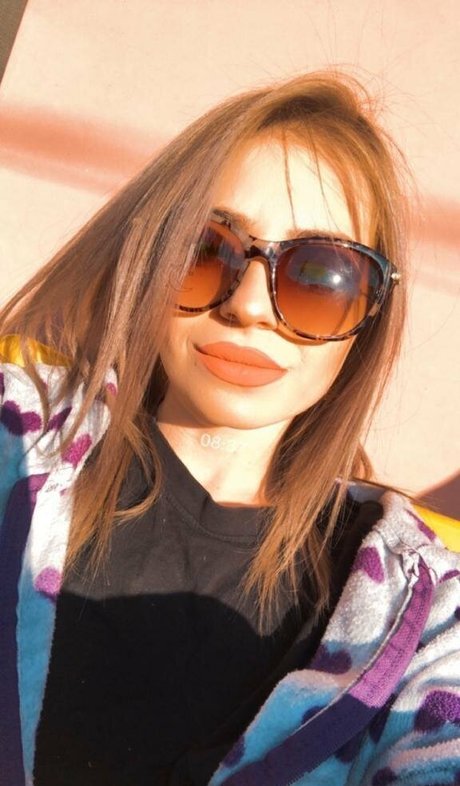 creampie-prinzessin onlyfans erwachsene xxx archiv