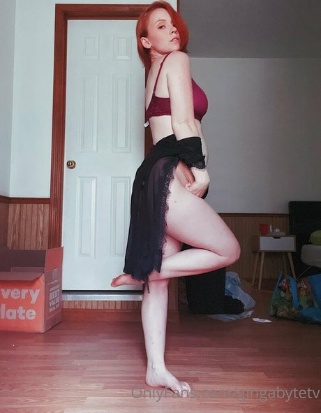 gingabytetv beste freie fotos