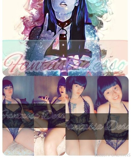 beebstv top nackte galerie