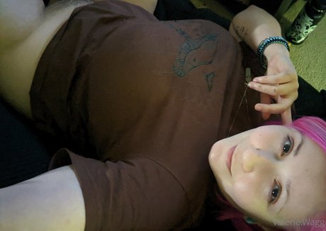 schwänze nur fans porno hd galerie