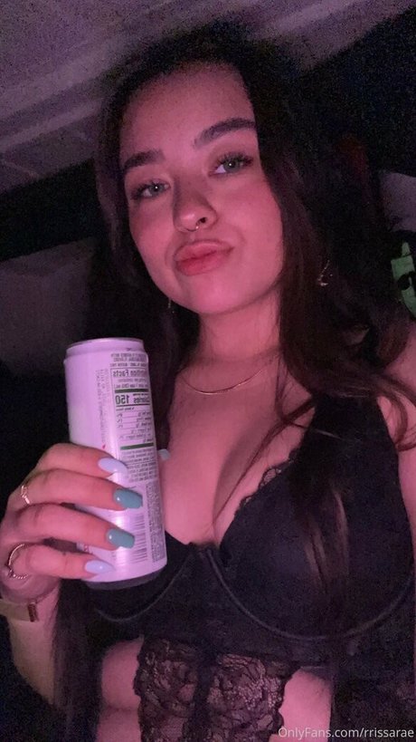 rrissarae hd schöne galerie