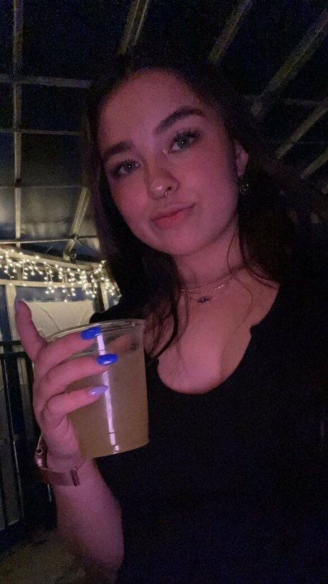 rrissarae model galerie