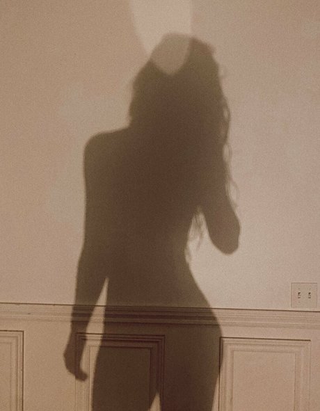 freyaannerayy perfekte hübsche bild