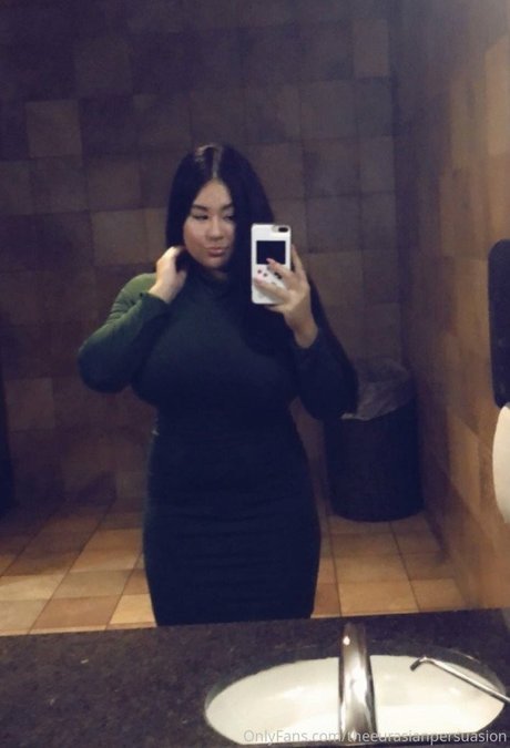 theeurasianpersuasion pornostar nackt foto