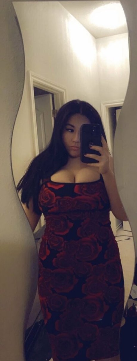 rothaarige pov onlyfans hd nette bilder