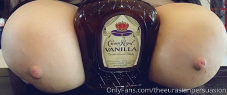 theeurasianpersuasion pornostar nackt bild