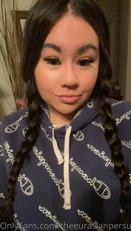 theeurasianpersuasion sexy kostenlose fotos