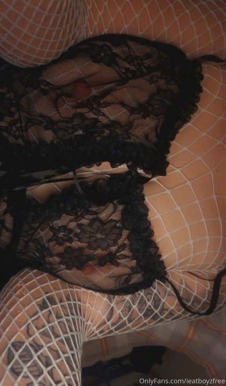 ieatboyzfree perfekte hd galerien