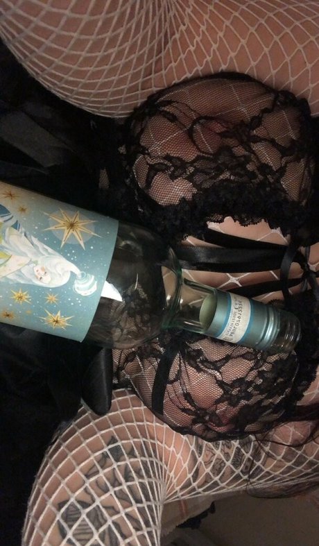 ieatboyzfree sexy heiße fotos