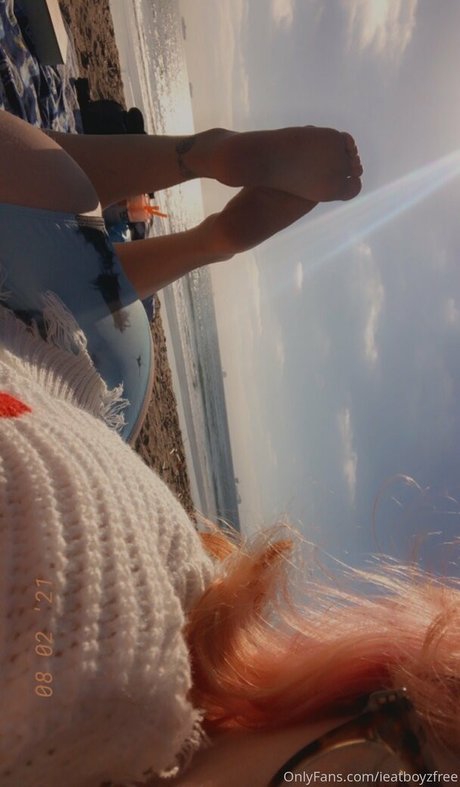 ieatboyzfree heiße pornostar bilder