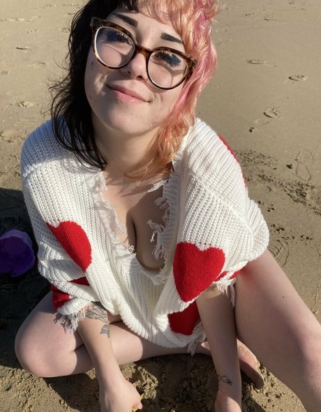 ieatboyzfree exklusive beste galerien