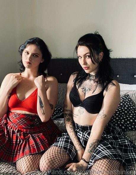 meltheoverthinker kostenlose kunst foto