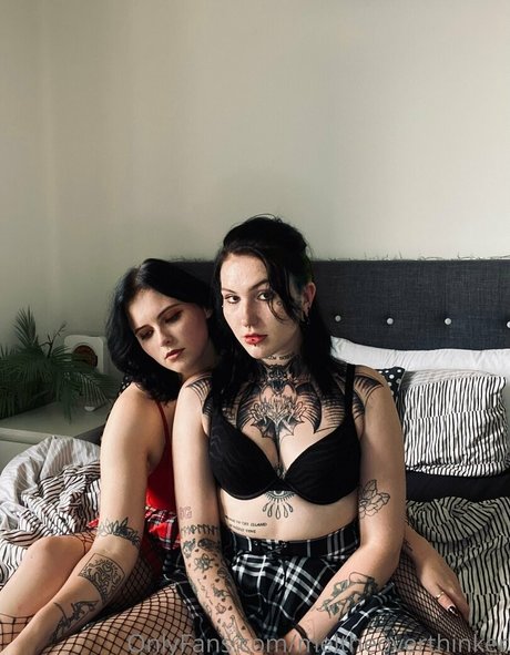 baby nackt onlyfans porno schöne foto