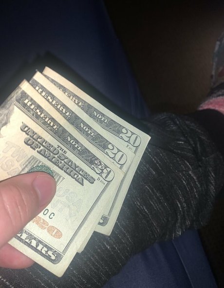 brookelynnebou exklusive schöne galerie