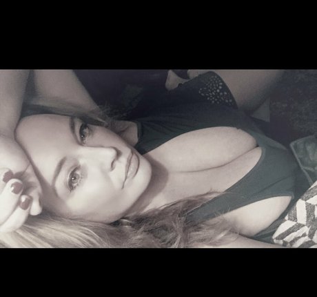 dutchcurvesinheels kunst hübsche fotos