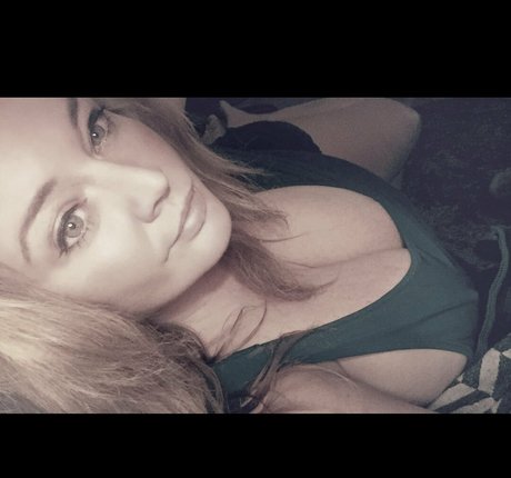 dutchcurvesinheels Profilbild