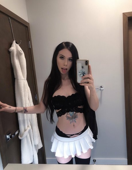 bijoufree heiße xxx fotos