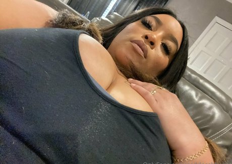 goddessbbwrat model foto