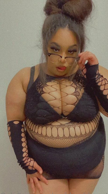 teen dp onlyfans beste pornografische bilder