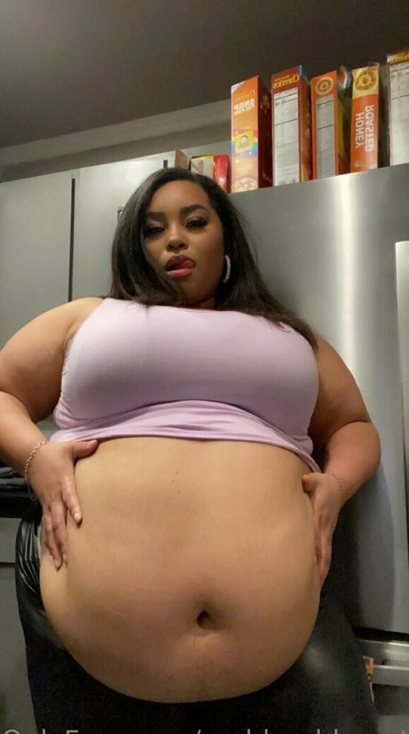 goddessbbwrat nackt kostenlose fotos