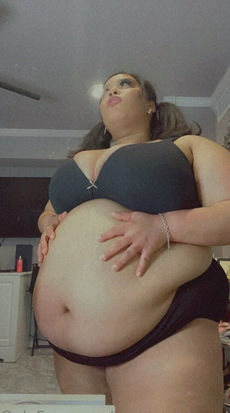 goddessbbwrat exklusive porno galerie