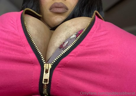 goddessbbwrat beste sex bilder