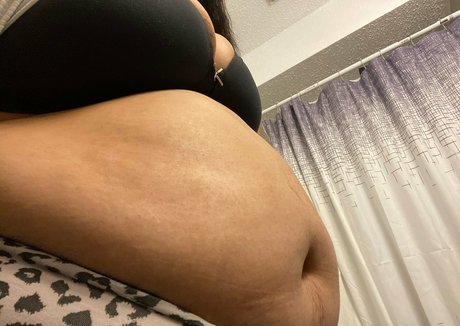 goddessbbwrat beste nette galerien