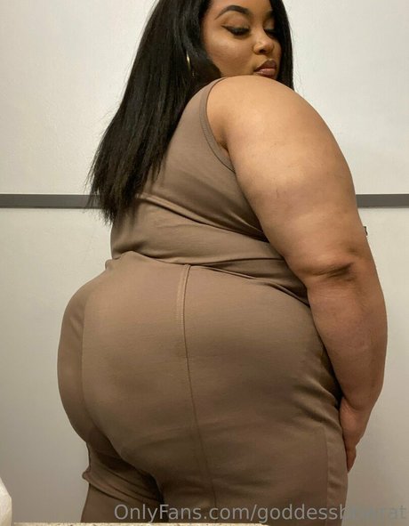 goddessbbwrat kostenlose pornografische foto