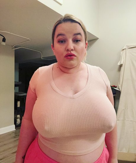 LulaRanae hd nette foto